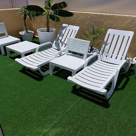Casa Angelina Сasa de vacaciones *
