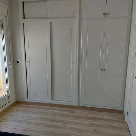 Casa Angelina * גראן אלקנט