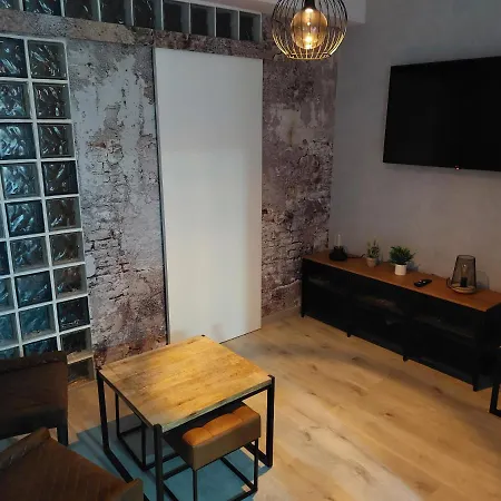 Casa Angelina